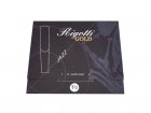 Rigotti Rigotti Gold RGA15/3 Eb alto saxophone reeds 1,5 (3-pack)