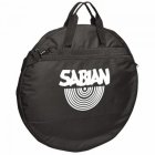 Sabian Basic Cymbal Bag