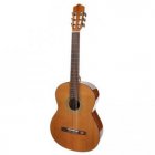 Salvador Cortez CC-10L Student Series klassieke gitaar
