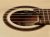 Salvador Cortez Salvador Cortez CS-205 Solid Top Concert Series klassieke gitaar