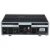 Universal Audio Universal Audio OX Amp Top Box reactive loadbox en attenuator
