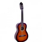 Valencia VC203H/CSB klassieke gitaar