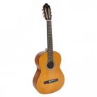 Valencia VC204 klassieke gitaar