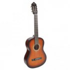 Valencia VC204/CSB klassieke gitaar