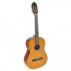 Valencia VC204H klassieke gitaar