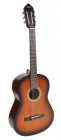 Valencia VC204H/CSB klassieke gitaar