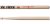 Vic Firth Vic Firth 5A American Classic Hickory