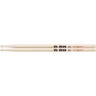 Vic Firth Vic Firth 5A American Classic Hickory