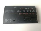 Voggenreiter IT-10 Digital Tuner