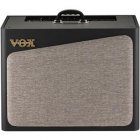 Vox Vox AV60