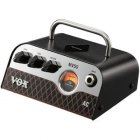Vox Vox MV50 AC
