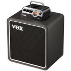 Vox Vox MV50 top