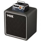 Vox Vox MV50 Rock Set