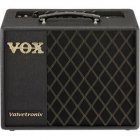 Vox Vox VT20X Valvetronix