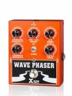 Xvive W1 Wave Phaser