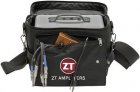 ZT Amps Carry Bag Lunchbox Acoustic