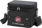 ZT Amps Carry Bag Lunchbox Junior
