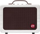 ZT Amps ZT Lunchbox Acoustic
