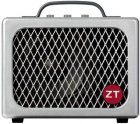 ZT Amps ZT Lunchbox